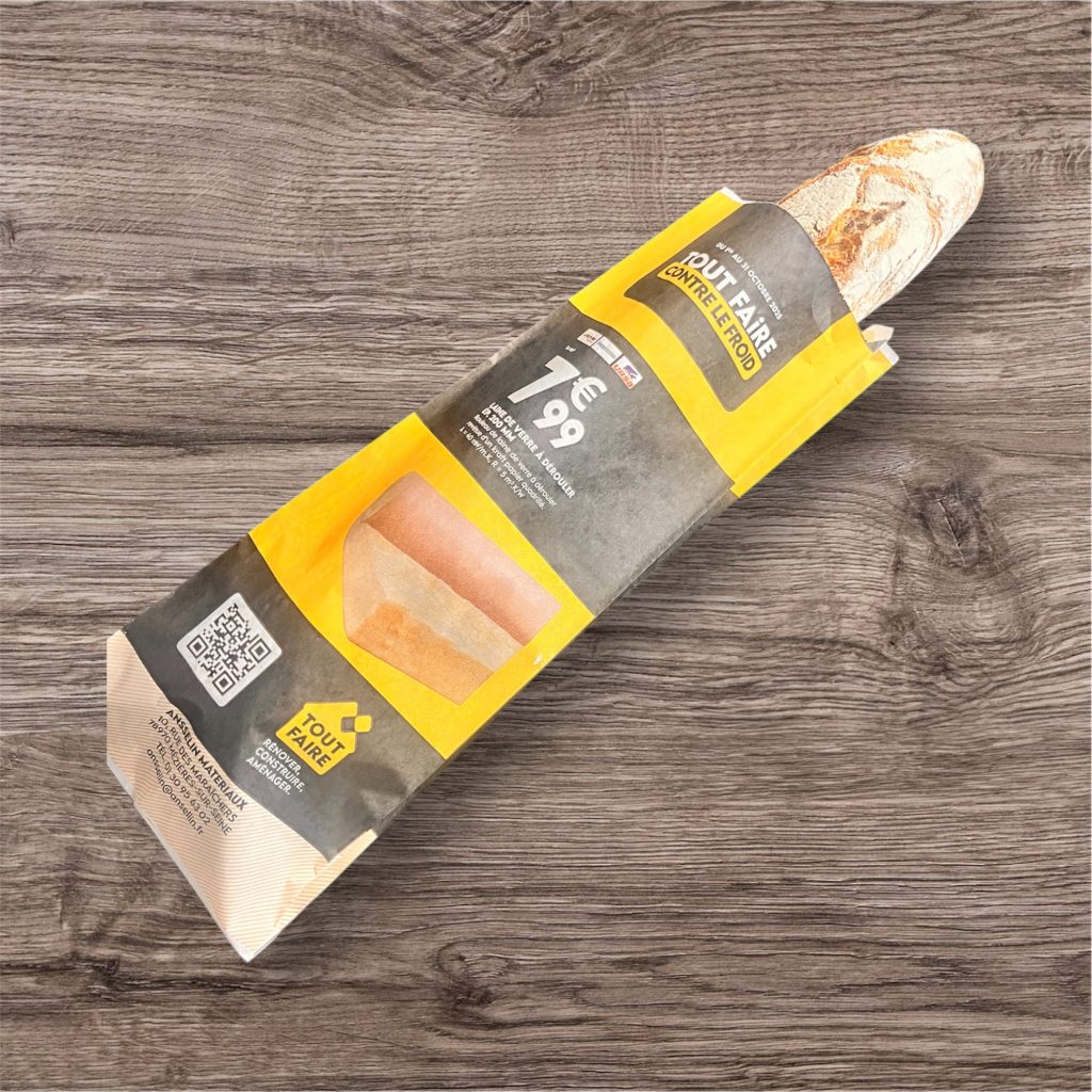 photoroom 20251021 163208