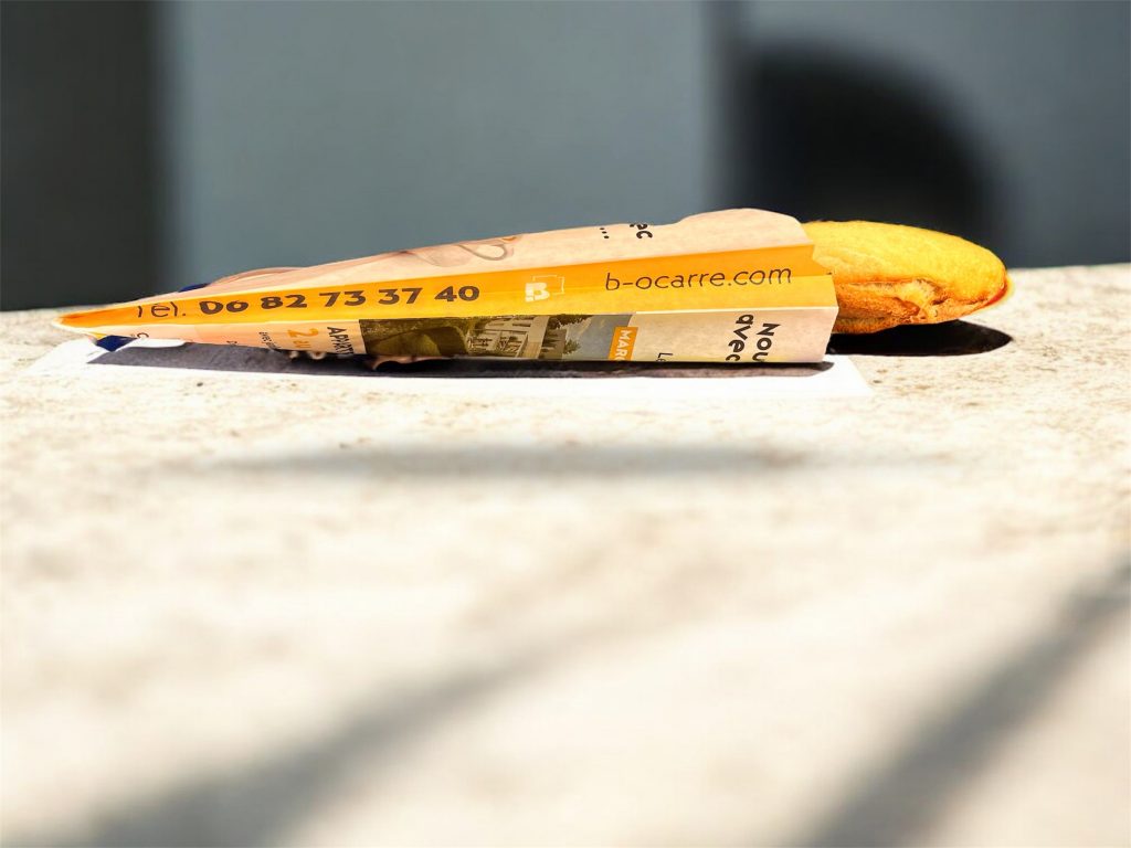 photoroom 20251029 122509