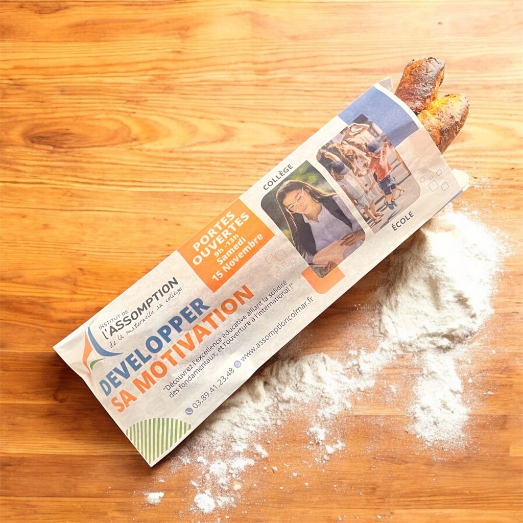 photoroom 20251104 193533