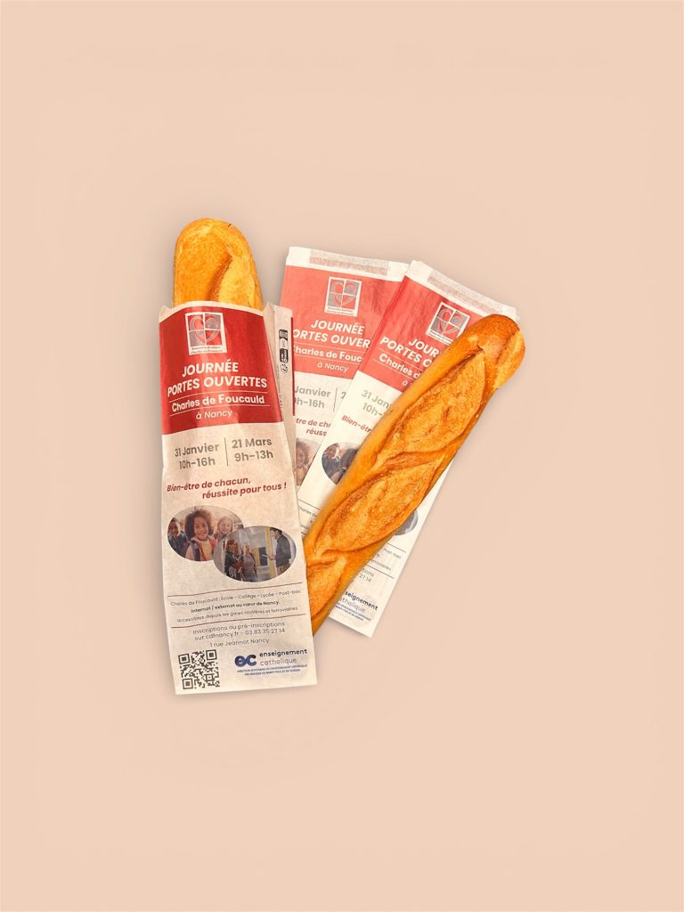 photoroom 20260130 183339