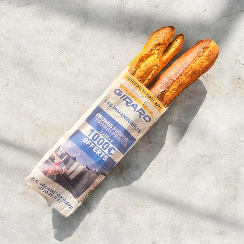 photoroom 20260216 152201