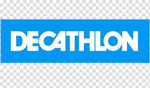 decathlon