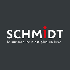 sacàpainpub15