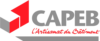 sacàpainpub29