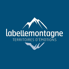 sacàpainpublicitairepartenaire5